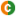 silasiz.ru favicon