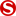 silaslova.ru favicon