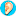 silasluha.ru favicon