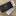 silasuleimanov.ru favicon