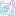 silasvai.ru favicon
