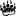 silataigi.ru favicon