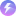 silatelegi.ru favicon