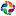 silatoka.moscow favicon