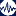 silatoka.ru favicon
