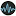silatokaland.ru favicon