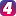silatrek.ru favicon