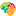 silauma.su favicon