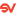 silavesa.ru favicon