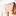 silavmisli.ru favicon