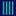 silavodi.ru favicon