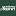 silavoli.center favicon