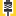 silawood.ru favicon