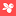silayagod.ru favicon