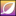 silayakutii.ru favicon