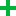 silazol.ru favicon