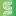 silbermnn.ru favicon
