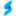 silbrand.ru favicon