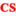 silca250.ru favicon