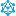 silcam.ru favicon