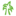 silcarbon.ru favicon