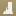 silen-ul.ru favicon