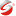 silena.ru favicon