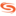 silencespace.ru favicon