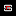 silenkoautocratia.ru favicon