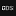 silenkogds.ru favicon
