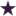 silentarena.ru favicon