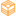silentbox.ru favicon