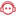 silentcinema.ru favicon