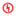 silentconference.ru favicon