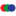 silentdiscorussia.ru favicon