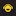 silenteve.ru favicon