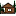 silentforest.ru favicon