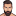 silenthillmovie.ru favicon