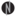 silentnoise.ru favicon