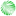 silentpalmnature.ru favicon