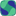 silentspace.ru favicon