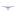 silentwings.ru favicon