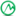 silexpro.ru favicon