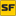 silfor.ru favicon