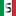 silga-russia.ru favicon