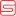 silheat.ru favicon