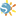 silhouetteblog.ru favicon