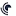 sili4.ru favicon