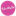 silicomaster.ru favicon