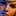 silicon-doll.ru favicon